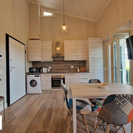 Lella Apartment With Free Parking By Florence Sweet Homes Dış mekan fotoğraf