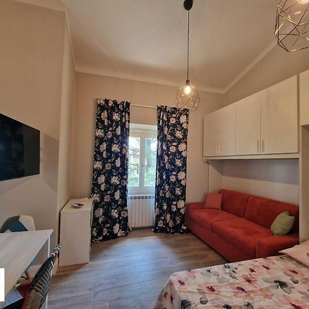 Lella Apartment With Free Parking By Florence Sweet Homes Dış mekan fotoğraf