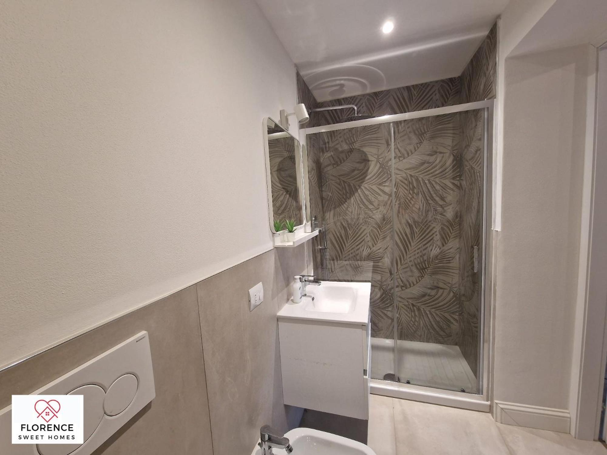 Lella Apartment With Free Parking By Florence Sweet Homes Dış mekan fotoğraf